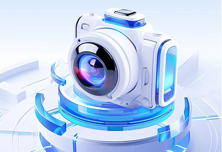 相機誤刪了照片怎么恢復？3個實用方法幫你快速找回珍貴回憶！_轉轉大師數據恢復